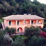 Rossi\'S Studios
